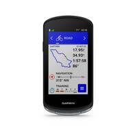 Garmin Edge 1040 Ultimate Smart GPS Bike Computer