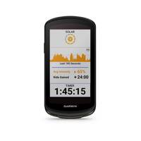 Garmin Edge 1040 Solar Ultimate Smart GPS Bike Computer