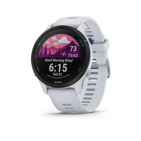 Garmin Forerunner® 255 Music GPS Running Smartwatch
