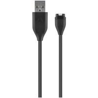 Garmin Fenix USB Charger and Data Cable
