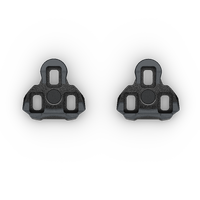 Garmin Rally RK Replacement Cleats 0° Float