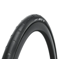 Continental Aero 111 Race Tyre (Front) - Tubeless Folding 700x29C
