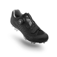 Suplest 2019 Edge/3 Performance Cross Country Carbon Comp MTB Shoe