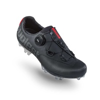 2020 Suplest Edge+ Crosscountry Sport Cycling Shoes