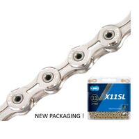 KMC 11 Speed Chain