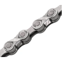 KMC e8 Turbo EPT Bicycle Chain