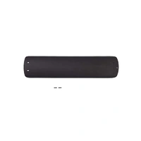Santa Cruz Heckler 9 Battery Cover Kit EKA4C0G 720Wh
