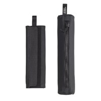 Santa Cruz Glovebox Tube & Tool Bags Kit