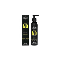 Muc-Off Warming MO. Massage Oil