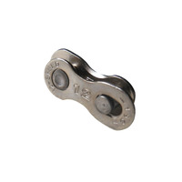 YBN Quick-Release Safety Link QRS 12 - For 5.25mm 12-Speed Chains (1 Pair)