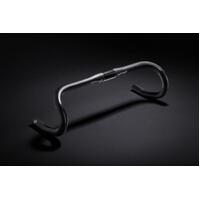 Lightweight Rennbugel 168g carbon handlebar 44cm c/c
