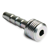 Magura Insert for Brake Tube EACH