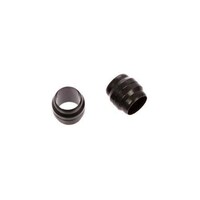 Magura Brake Olive Black EACH