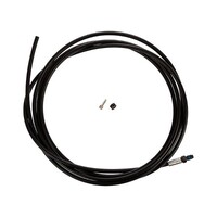 Magura Disc Brake Hose [Size: 2500mm]