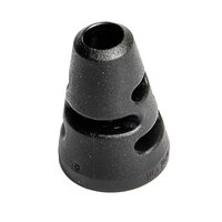 Magura Hose/Sleeve Nut Cover for MT and HS Series Brakes (1 Piece)