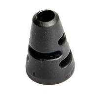 Magura Hose/Sleeve Nut Cover for MT and HS Series Brakes (1 Piece)