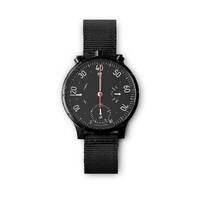 Suplest Moskito LTD. Special Edition Watch [Edition: No. 20 of 20]