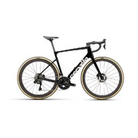 2025 Cervelo Caledonia-5 Road Bike - Dura-Ace Di2
