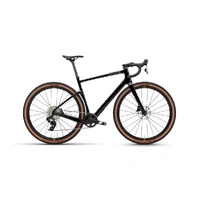 2026 Cervelo Aspero Apex XPLR AXS 1