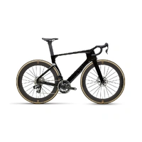 2026 Cervelo S5 Red AXS