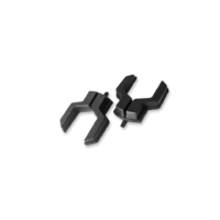 Suplest Road Shoe Rear Heel Studs
