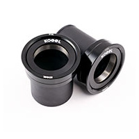 Kogel PF30 Ceramic Bottom Bracket