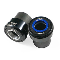 Kogel PF30A Ceramic Bottom Bracket for 24mm / GXP