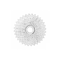 Campagnolo Potenza 11 Speed Cassette