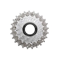 Campagnolo Record 11 speed Cassette