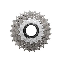 Campagnolo Super Record Cassette