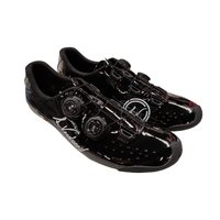 L.Verducci VR01 Carbon Road Cycling Shoes