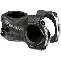FSA Gradient Stem MTB Alloy - 35mm