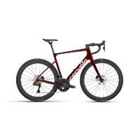 2025 Cervelo Caledonia-5 Road Bike - Ultegra Di2