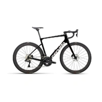 2025 Cervelo Caledonia-5 Road Bike - Ultegra Di2