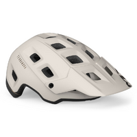Met Terranova MIPS Helmet
