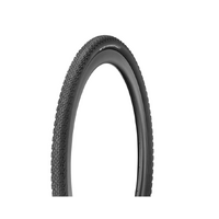 Giant Crosscut Gravel 1 TLR Tyre