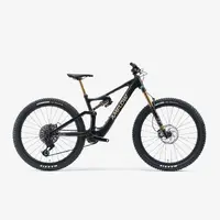 Amflow PL Carbon Pro E-MTB