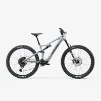 Amflow PL Carbon E-MTB