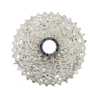 Shimano 105 CS-R7101 12 Speed Cassette