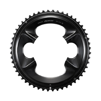 Shimano 105 12 Speed Chainring FC-R7100