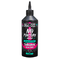 Muc-Off No Puncture Hassle Tubeless Sealant - Mountain Bike