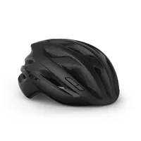 Met Idolo 2 Cycling Helmet