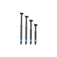 Giant Contact Switch AT Dropper Seatpost 30.9mm