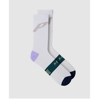 Maap Level Cycling Socks
