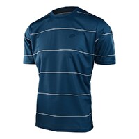 Troy Lee Designs (TLD) Flowline Short Sleeve Jersey