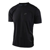 Troy Lee Designs (TLD) Flowline Short Sleeve Jersey