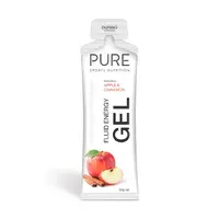 PURE Fluid Energy Gel - 50g