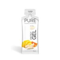 PURE Energy Gel - 34g