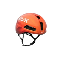 Kask Nirvana WG11 Road Helmet
