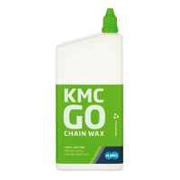 KMC Go Chain Wax